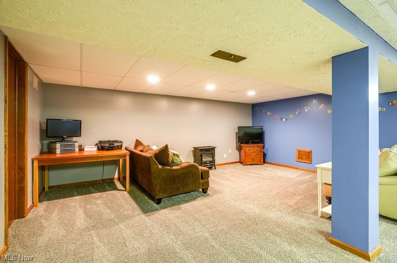 Hunters Crk 03 - Residential