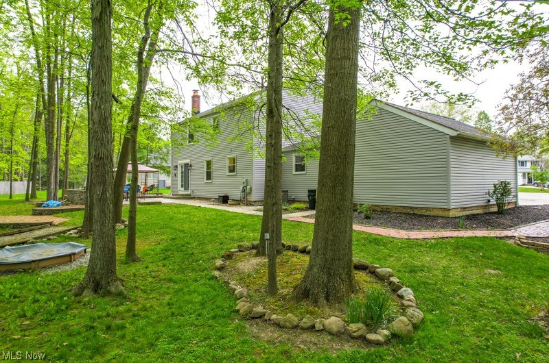 Hunters Crk 03 - Residential