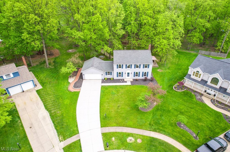 Hunters Crk 03 - Residential