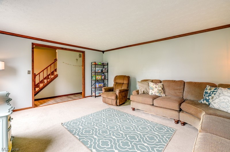 Hunters Crk 03 - Residential