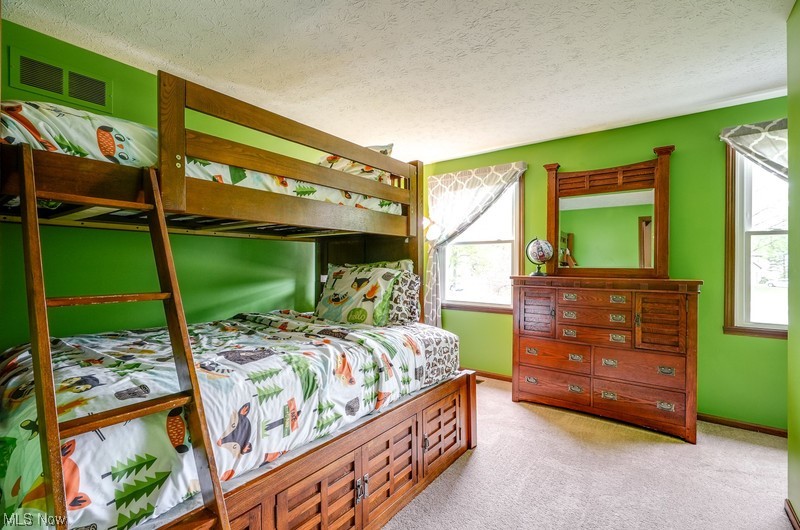 Hunters Crk 03 - Residential