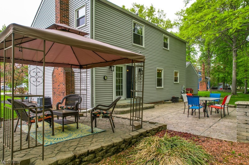 Hunters Crk 03 - Residential