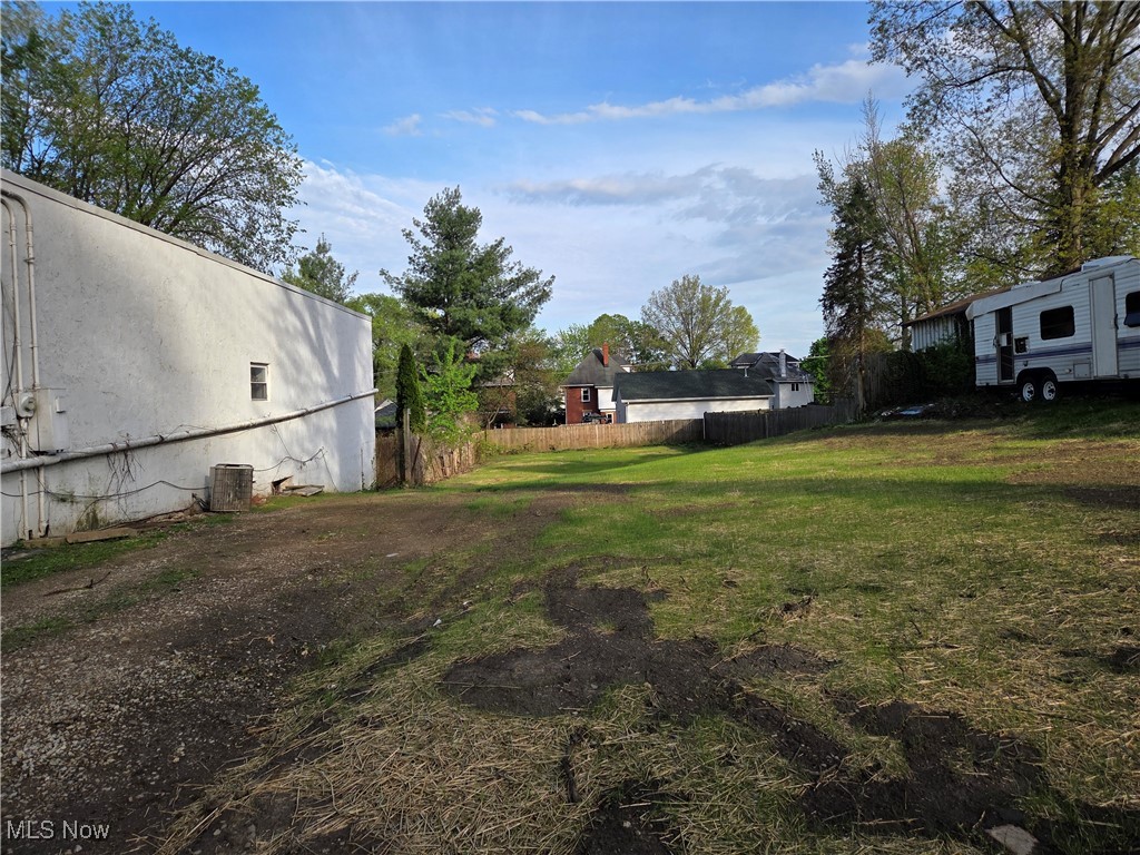 2449 4th Street, Cuyahoga Falls, Ohio image 2