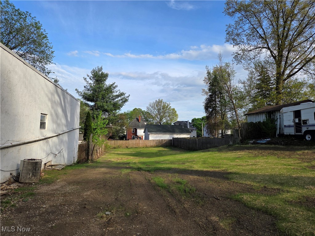 2449 4th Street, Cuyahoga Falls, Ohio image 3