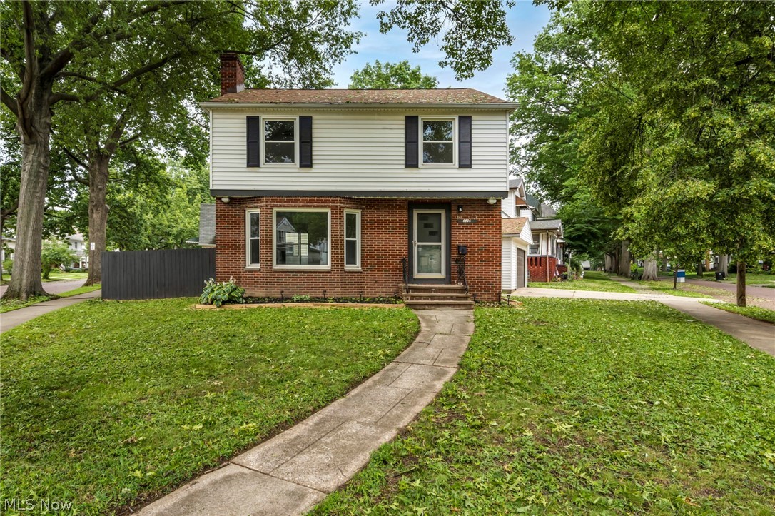 6806 Ottawa