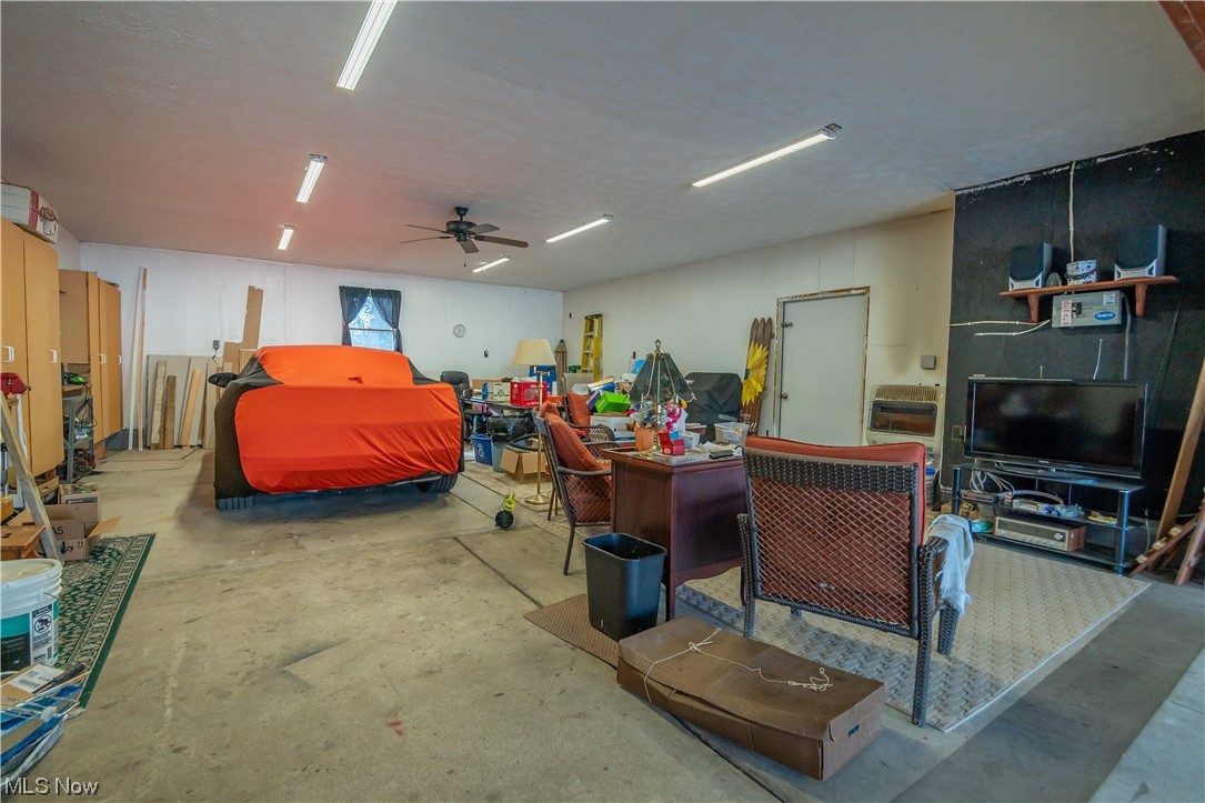 North Canton - Residential