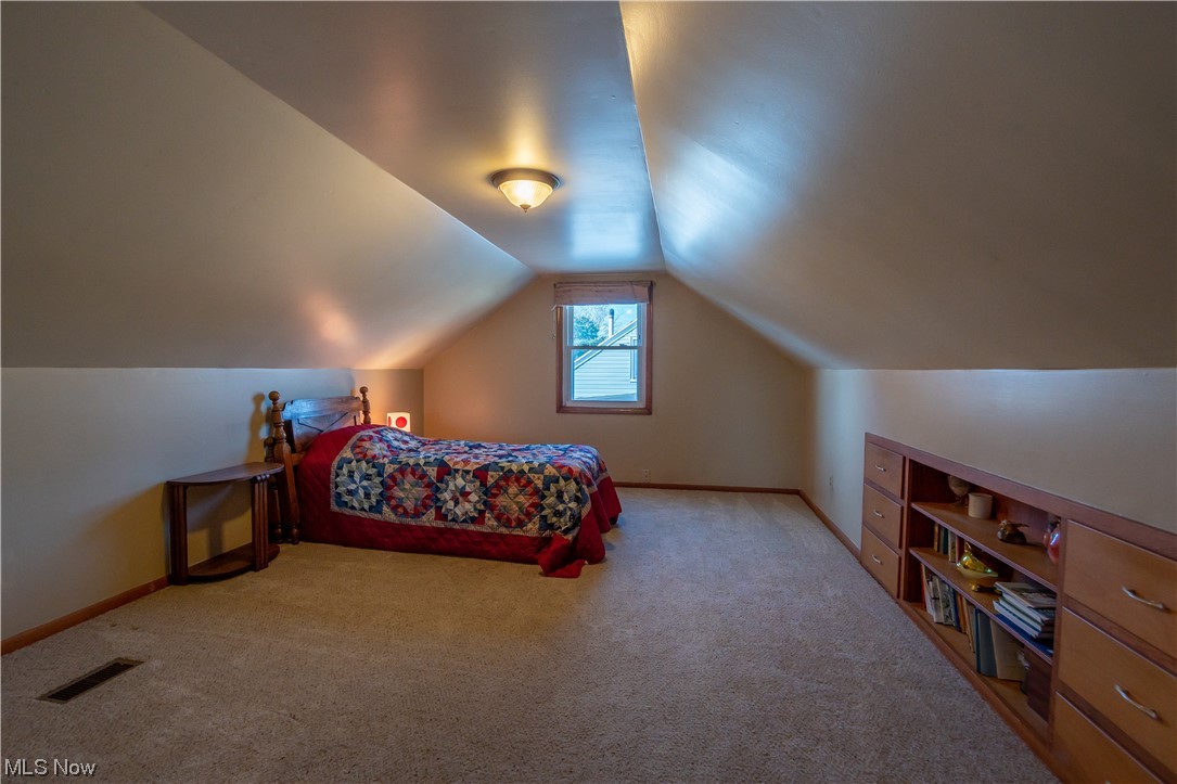 North Canton - Residential