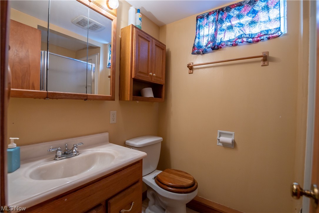 North Canton - Residential