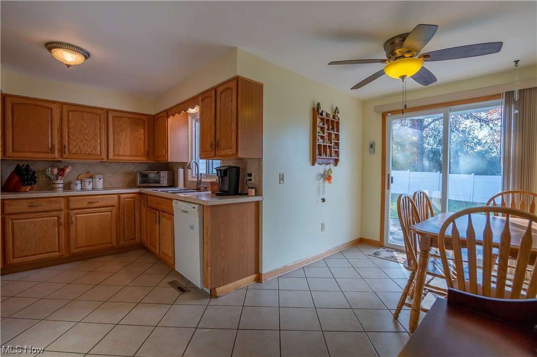 North Canton - Residential