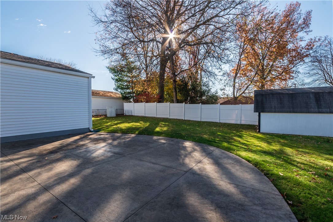 North Canton - Residential