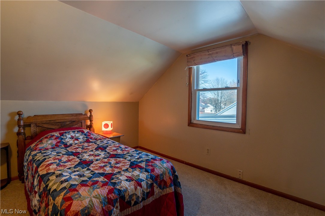 North Canton - Residential