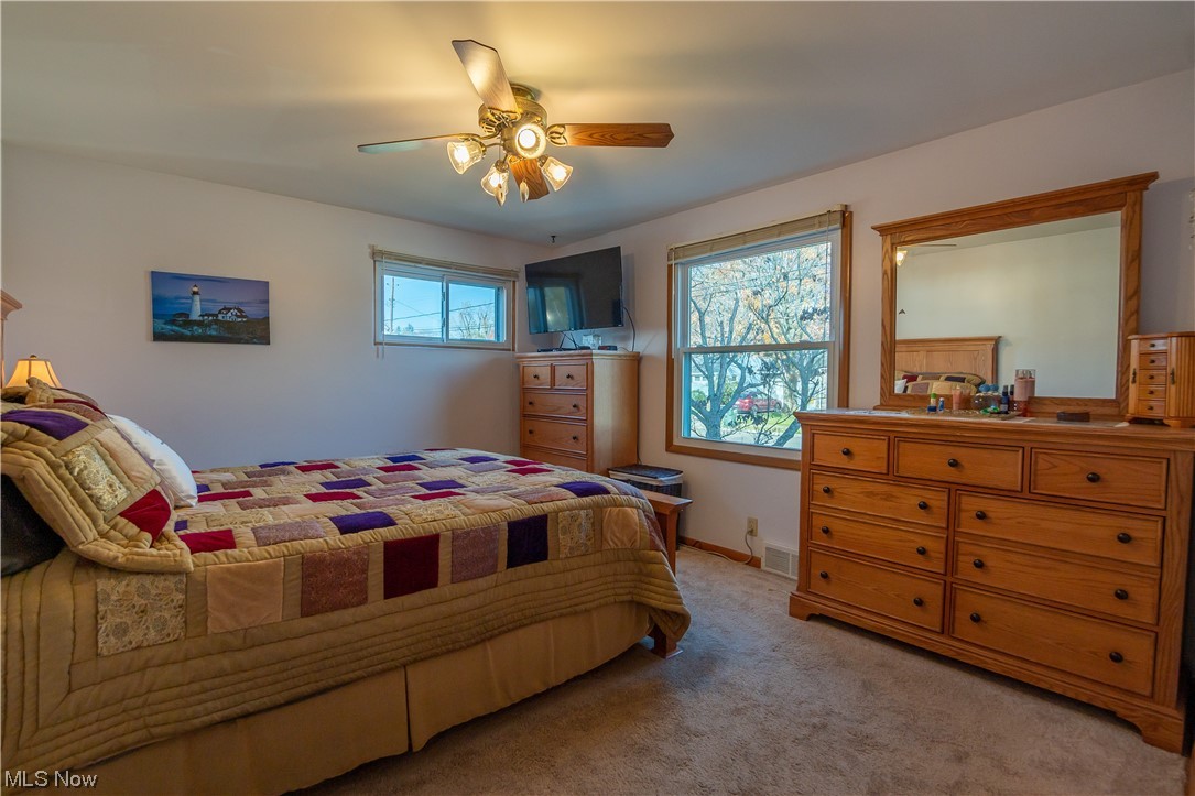 North Canton - Residential