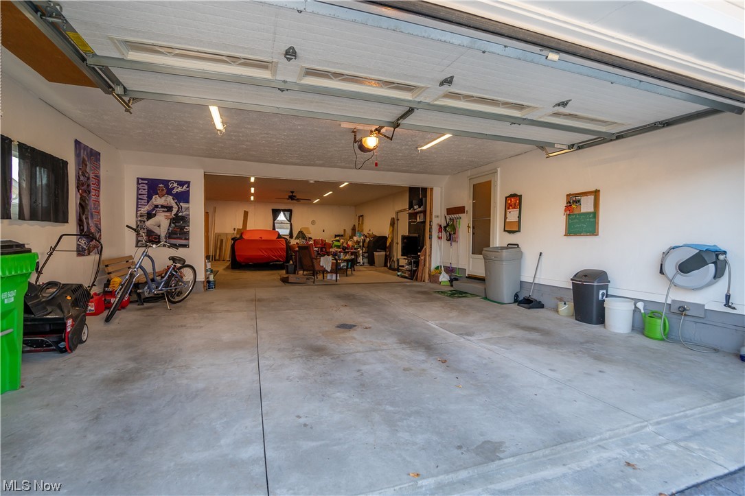 North Canton - Residential