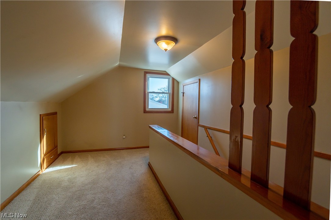 North Canton - Residential
