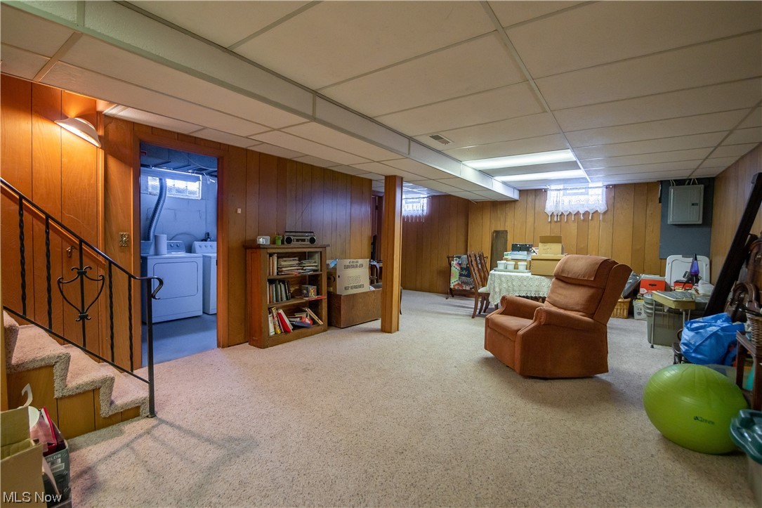 North Canton - Residential