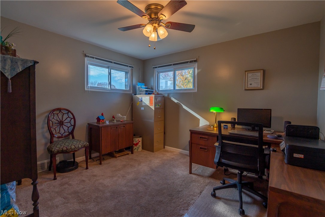 North Canton - Residential