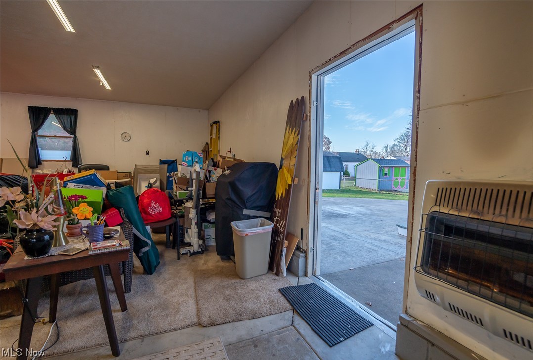 North Canton - Residential