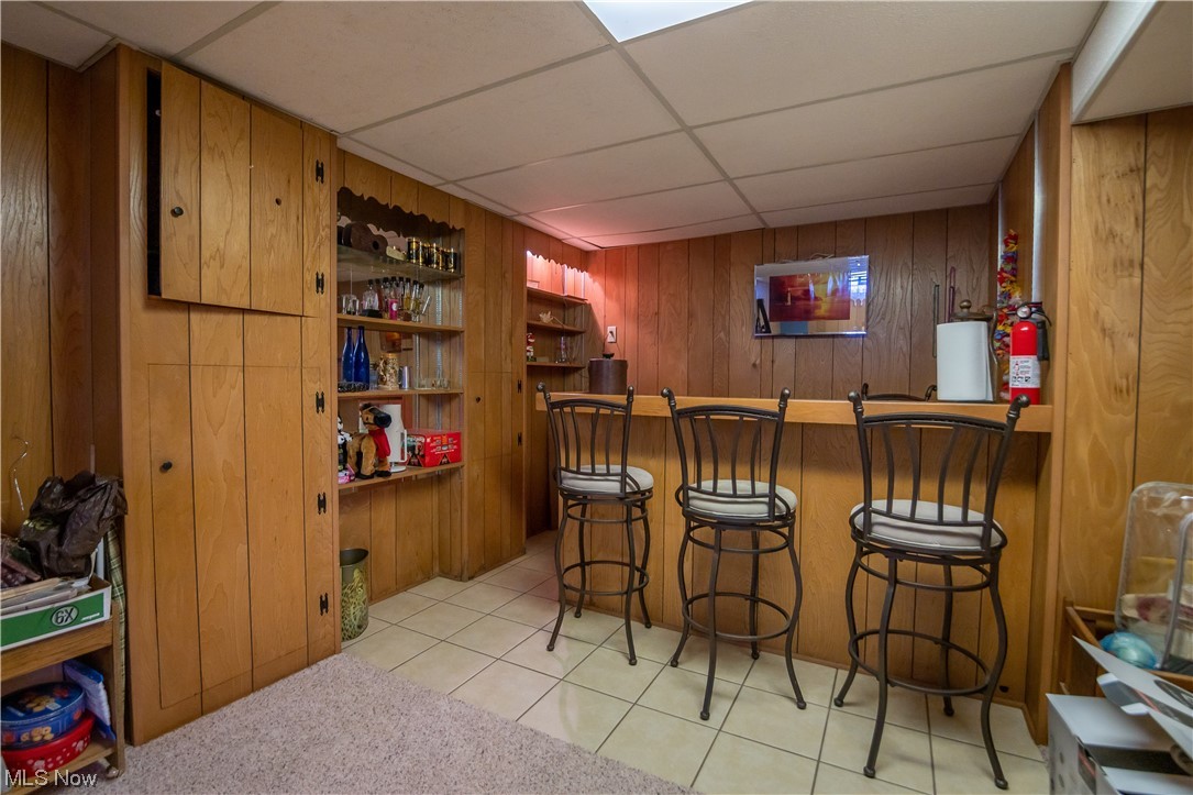 North Canton - Residential