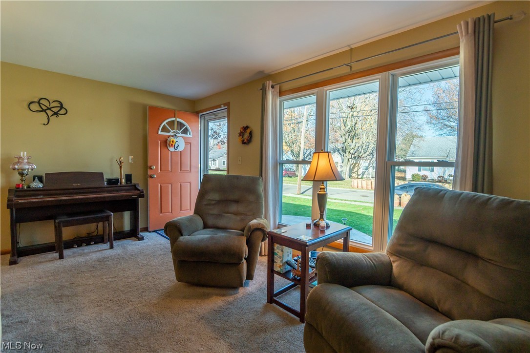 North Canton - Residential