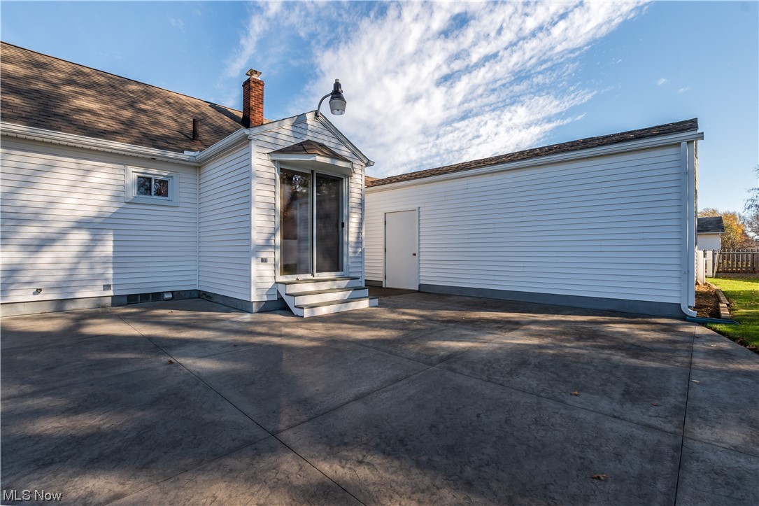 North Canton - Residential