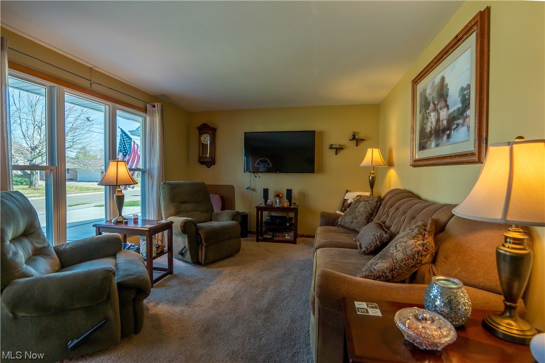 North Canton - Residential