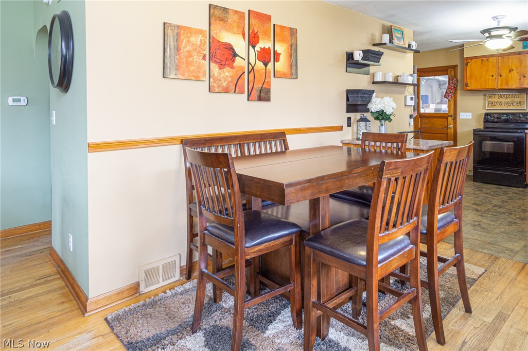 Riverview Estates - Residential