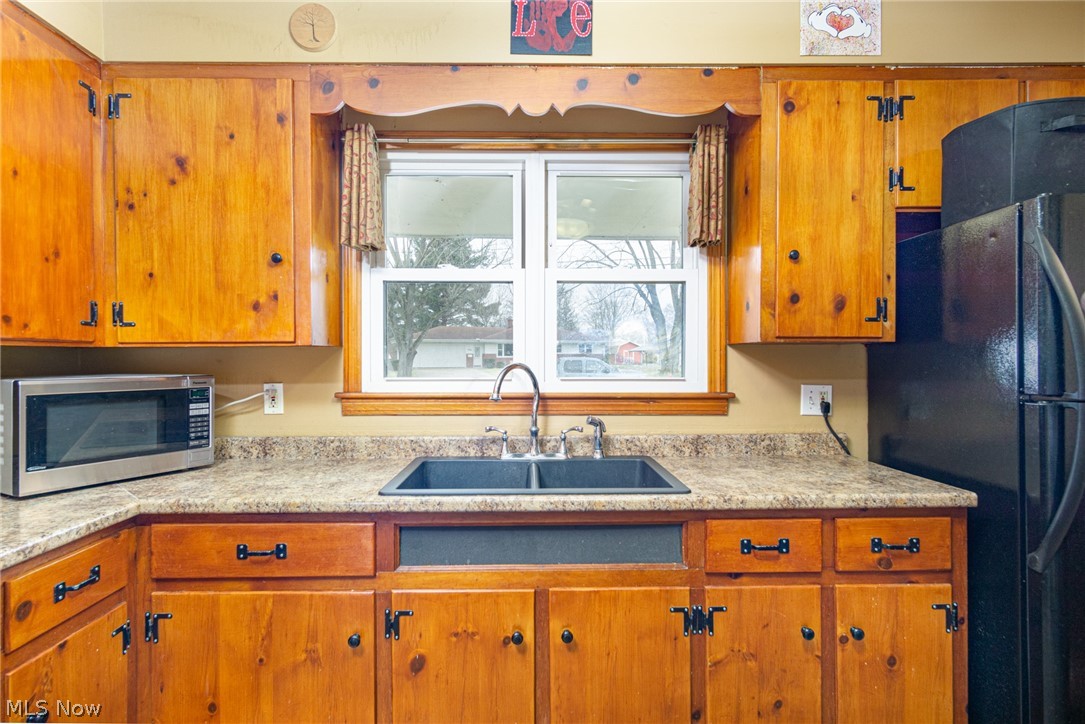 Riverview Estates - Residential