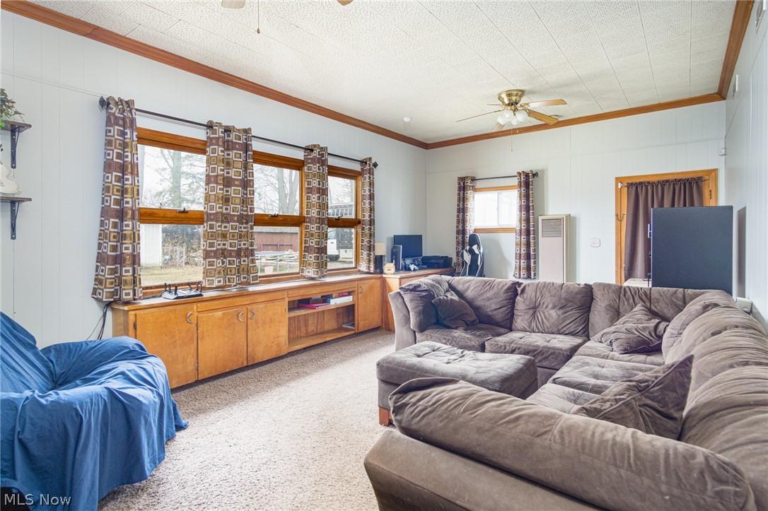 Riverview Estates - Residential