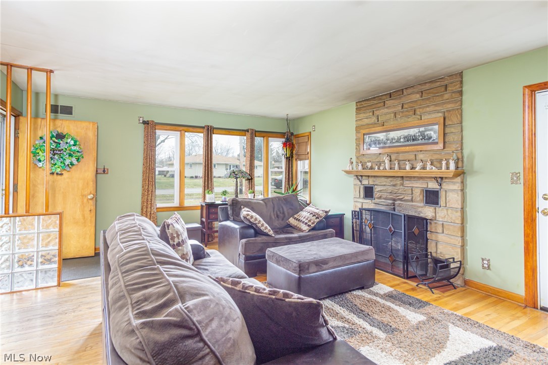 Riverview Estates - Residential