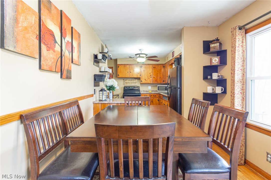 Riverview Estates - Residential