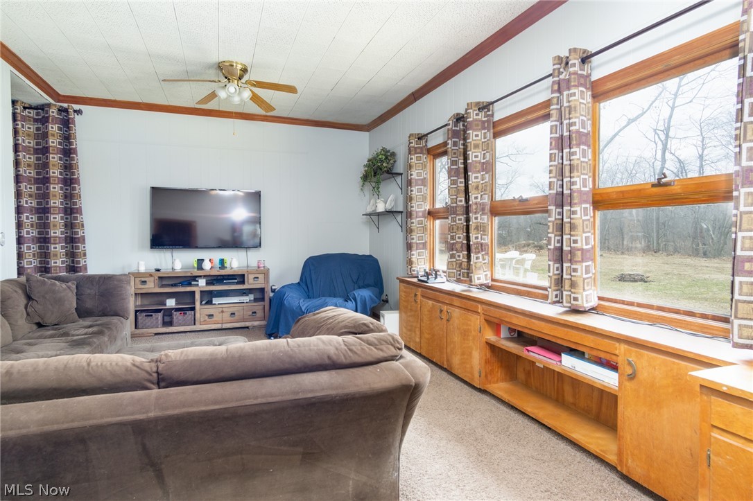 Riverview Estates - Residential