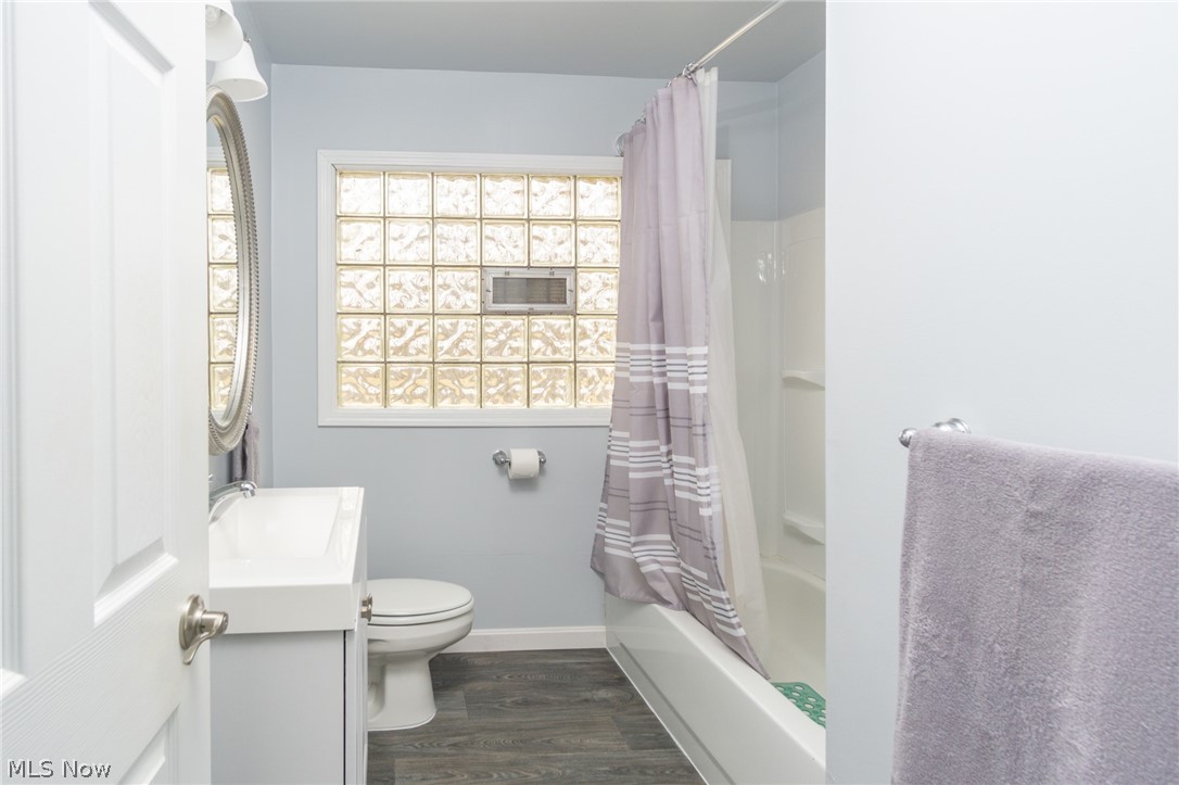 Riverview Estates - Residential