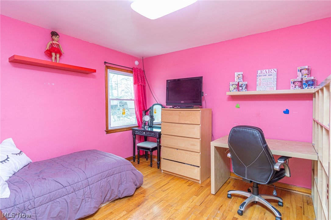 Riverview Estates - Residential