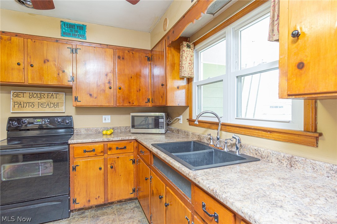 Riverview Estates - Residential