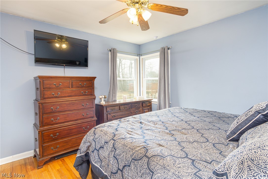 Riverview Estates - Residential