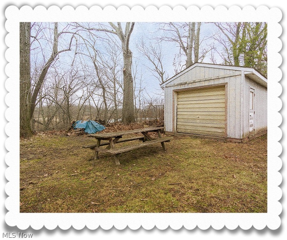 Riverview Estates - Residential