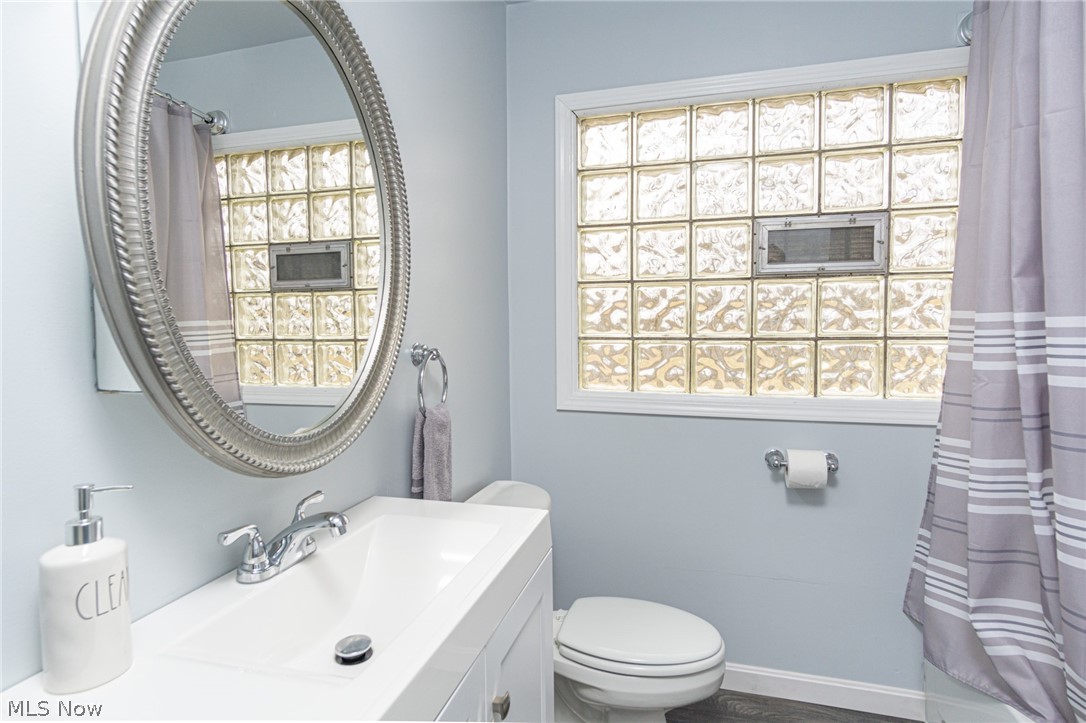 Riverview Estates - Residential