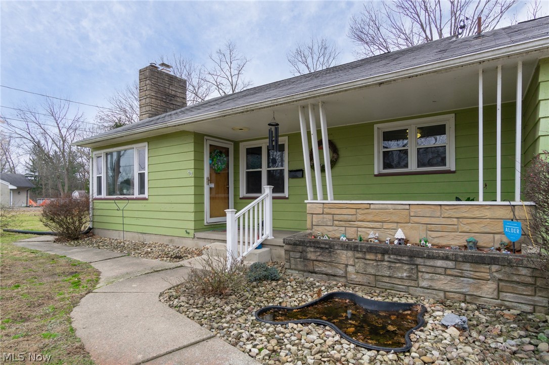 Riverview Estates - Residential