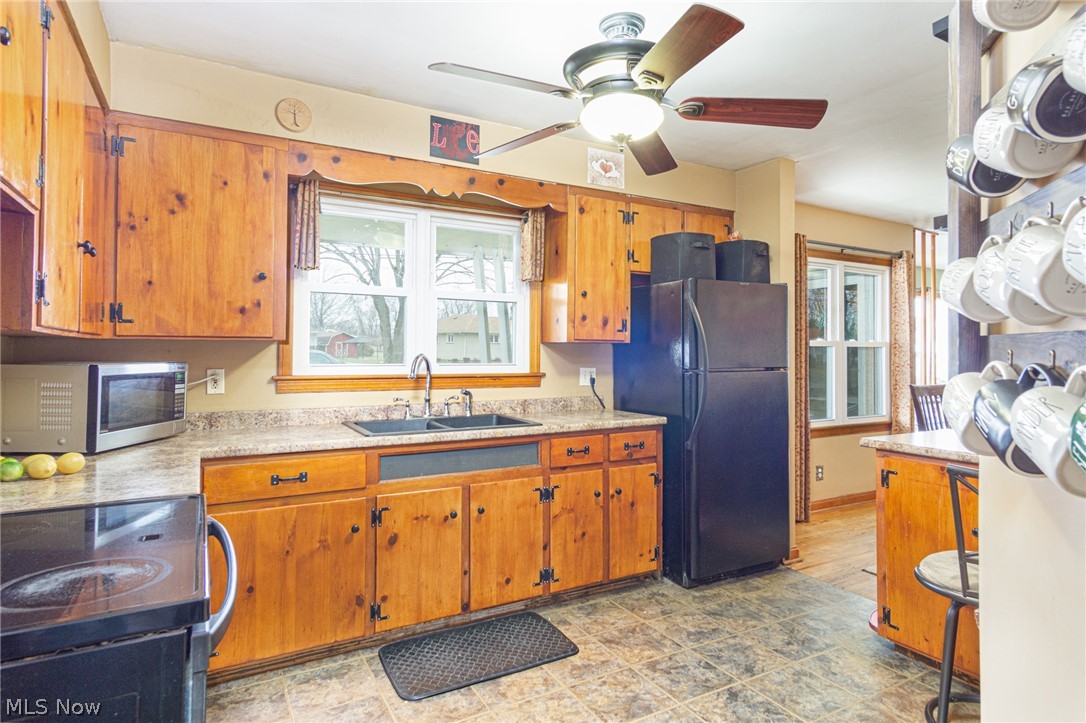 Riverview Estates - Residential