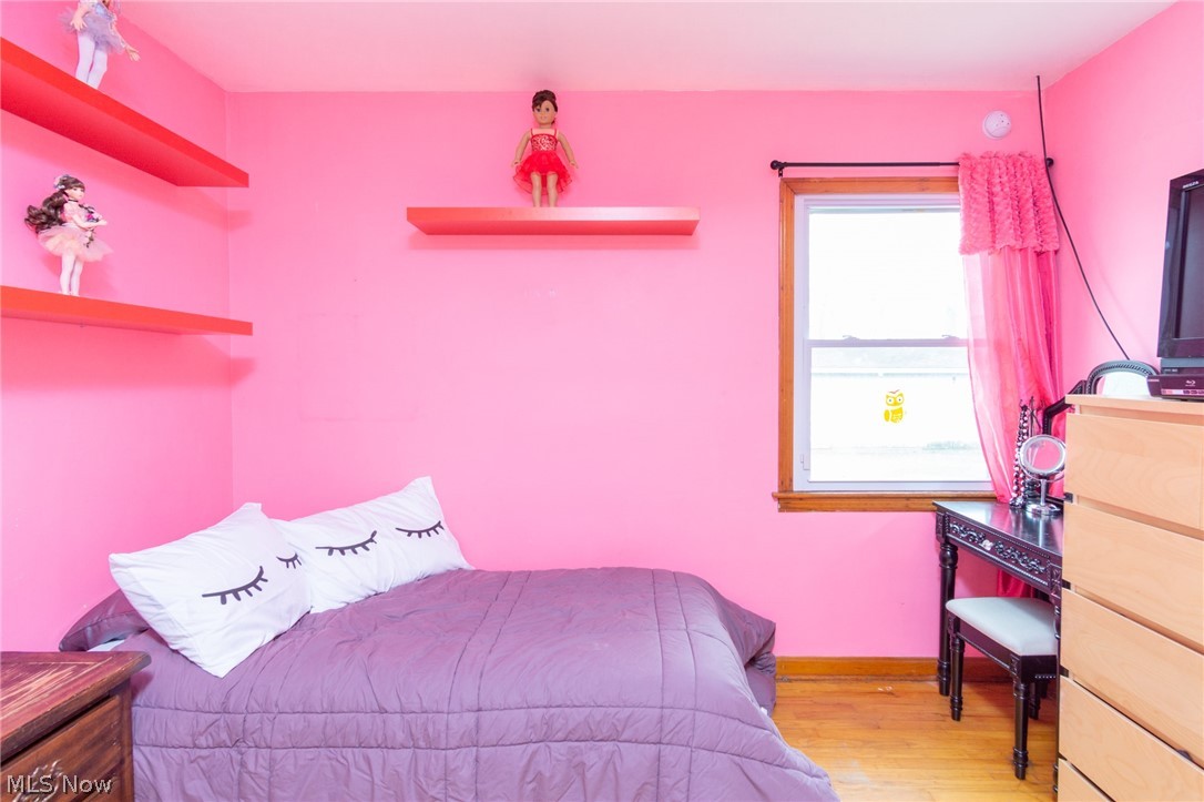 Riverview Estates - Residential