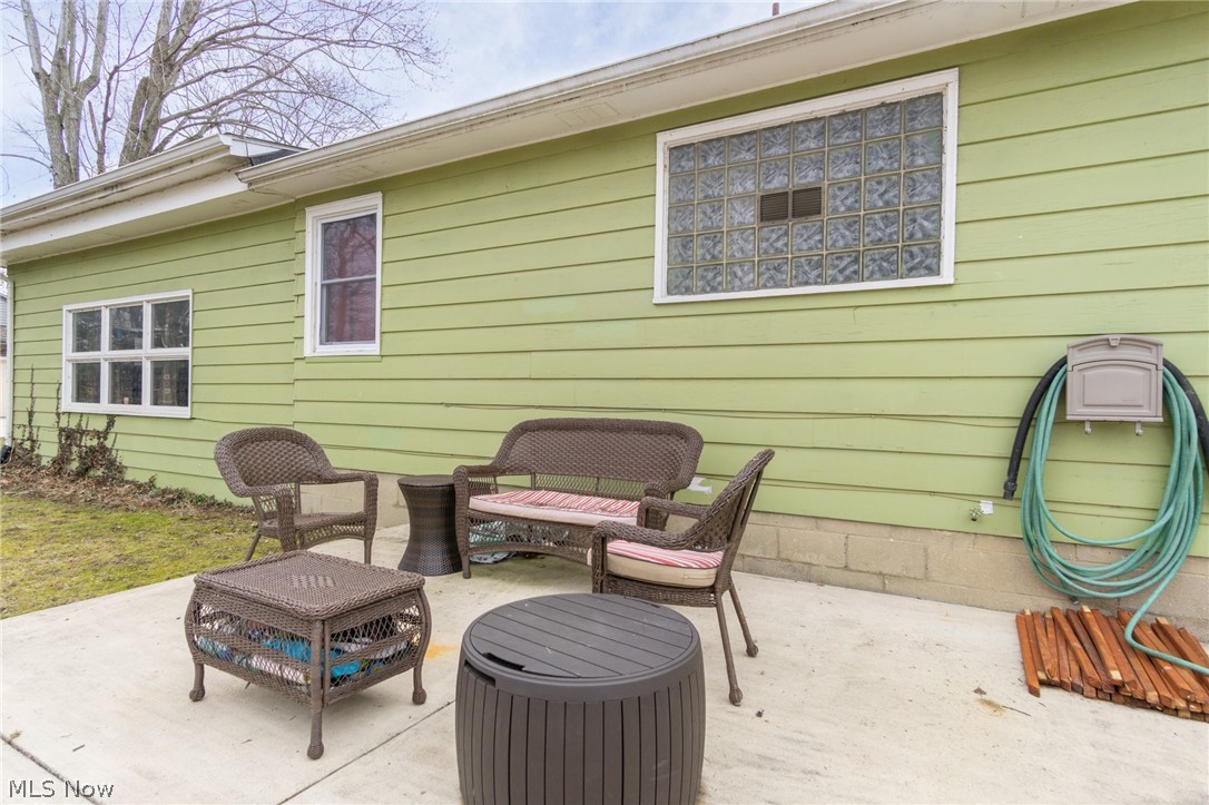 Riverview Estates - Residential