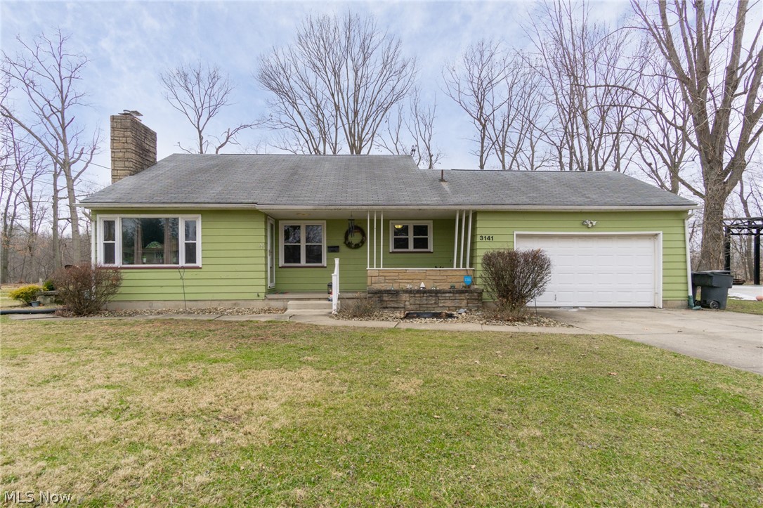 Riverview Estates - Residential