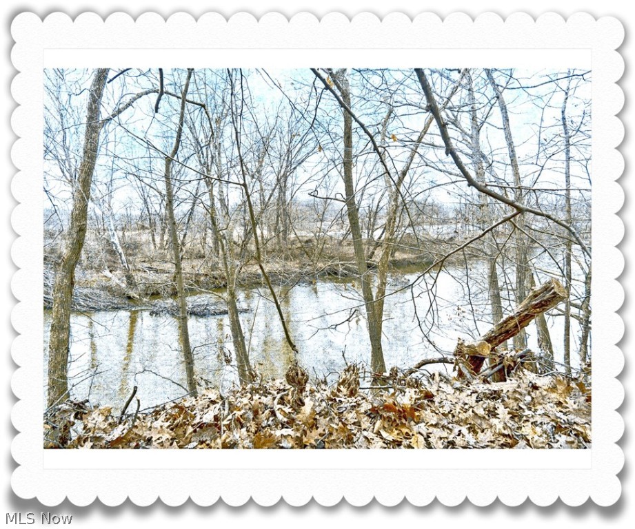 Riverview Estates - Residential