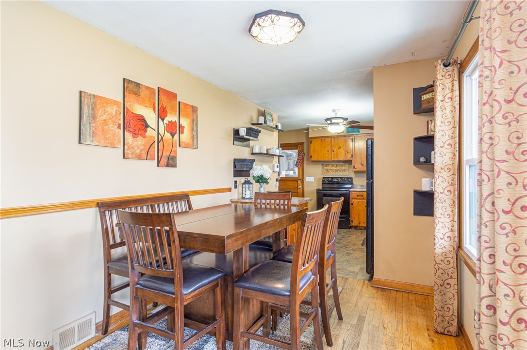 Riverview Estates - Residential