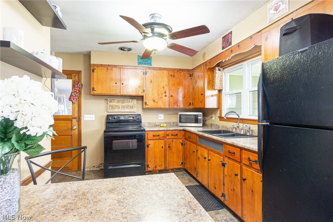 Riverview Estates - Residential