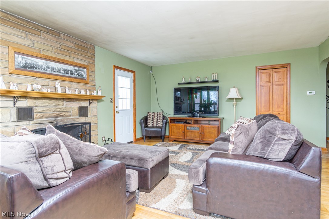 Riverview Estates - Residential