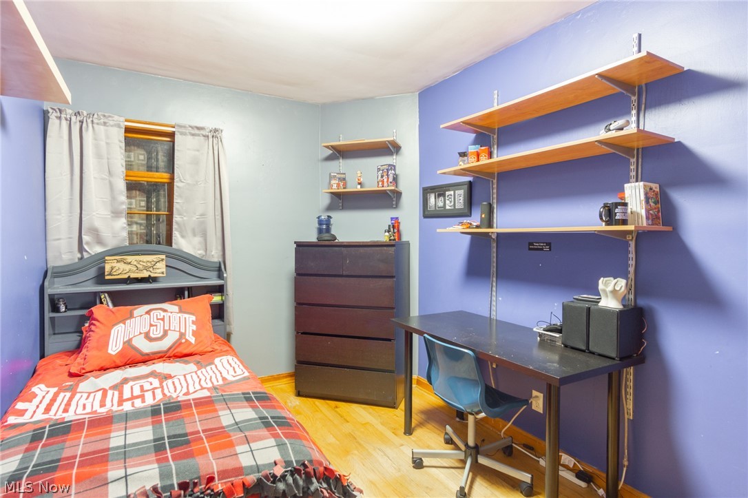 Riverview Estates - Residential