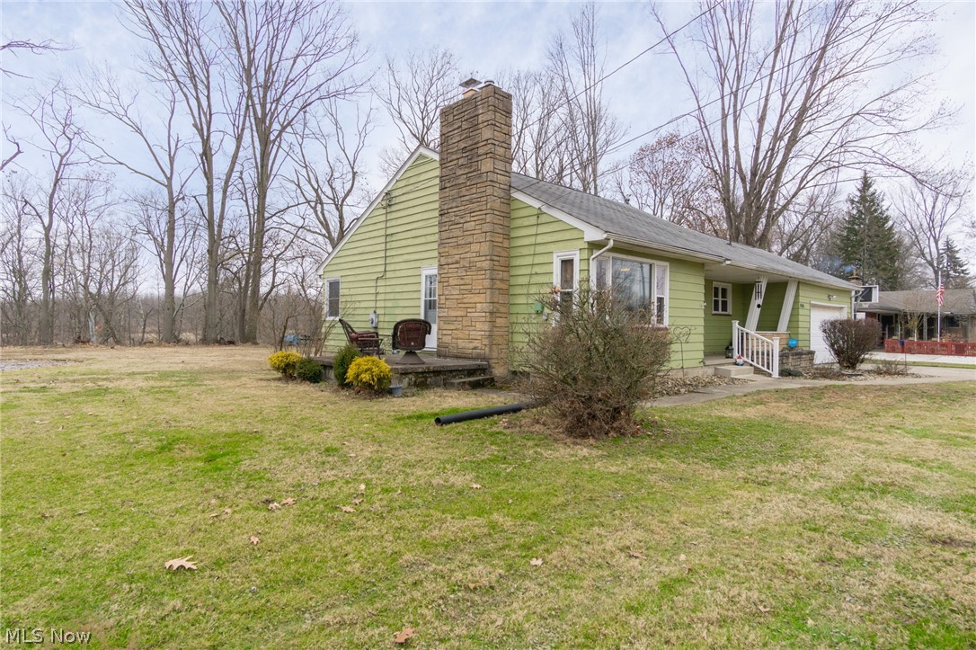 Riverview Estates - Residential