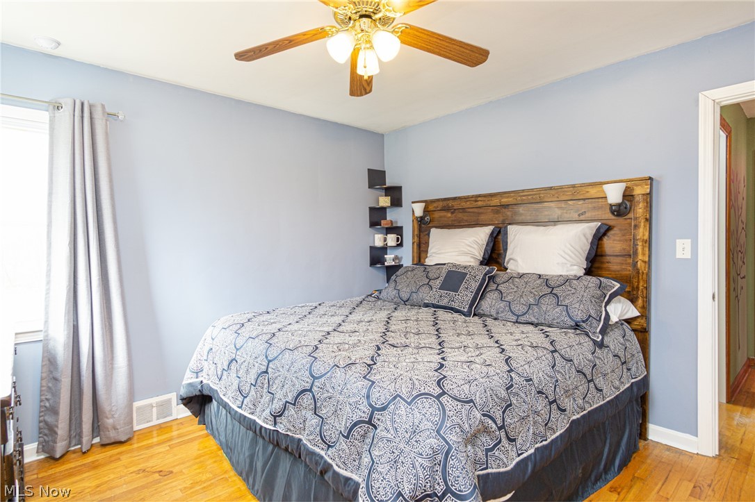 Riverview Estates - Residential