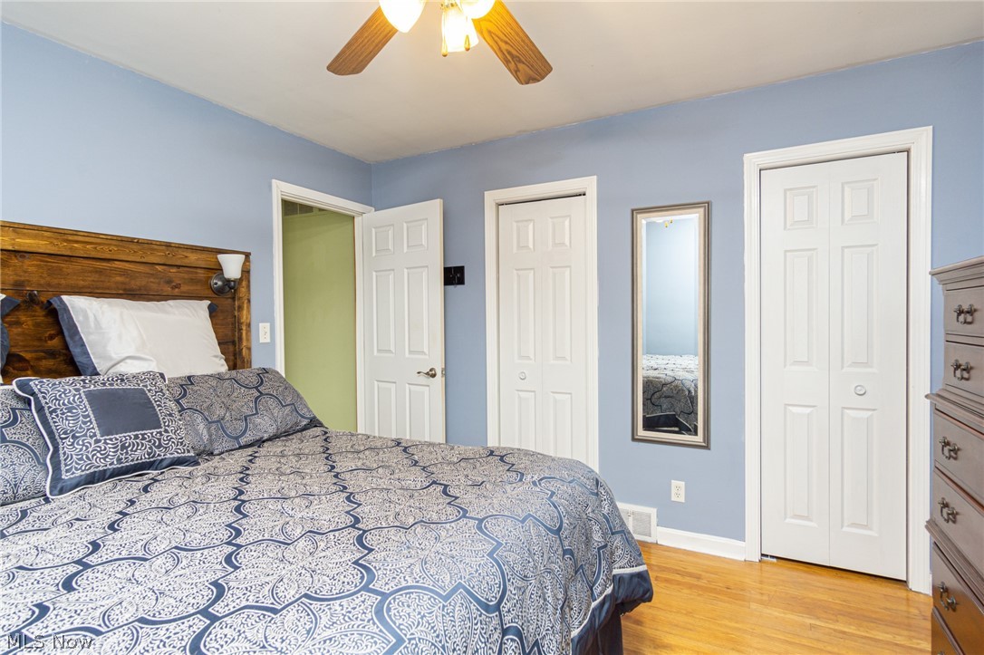 Riverview Estates - Residential